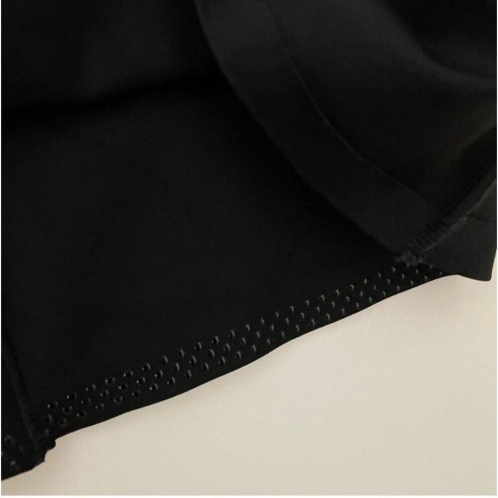 Shebird Dress Size 5 Black Aspen Shapewear New without Tags No flaws Clean smoke - Picture 14 of 15